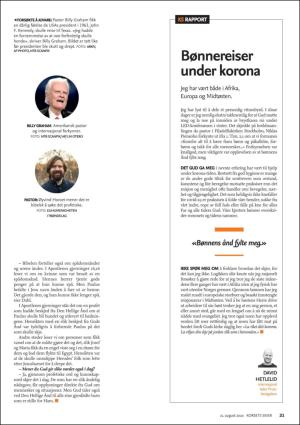 dagen_ks-20200821_000_00_00_021.pdf
