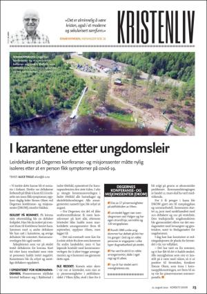 dagen_ks-20200821_000_00_00_023.pdf