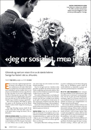 dagen_ks-20200821_000_00_00_024.pdf