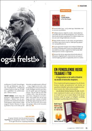dagen_ks-20200821_000_00_00_025.pdf
