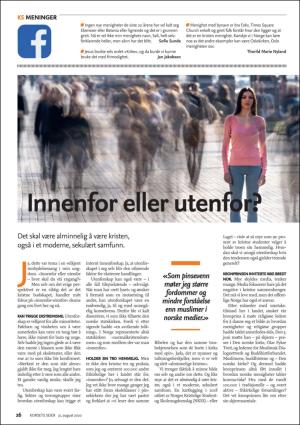 dagen_ks-20200821_000_00_00_026.pdf
