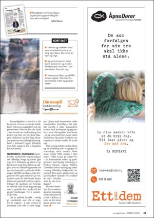 dagen_ks-20200821_000_00_00_027.pdf