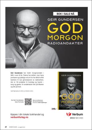 dagen_ks-20200821_000_00_00_028.pdf