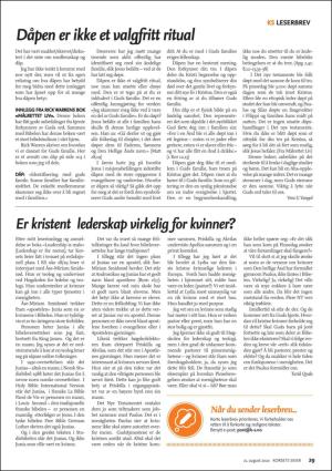 dagen_ks-20200821_000_00_00_029.pdf