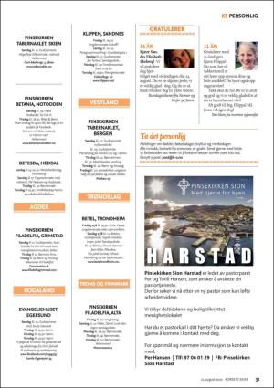 dagen_ks-20200821_000_00_00_031.pdf