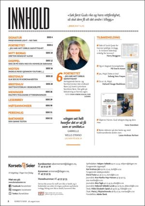 dagen_ks-20200828_000_00_00_002.pdf