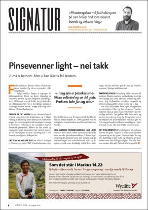 dagen_ks-20200828_000_00_00_004.pdf