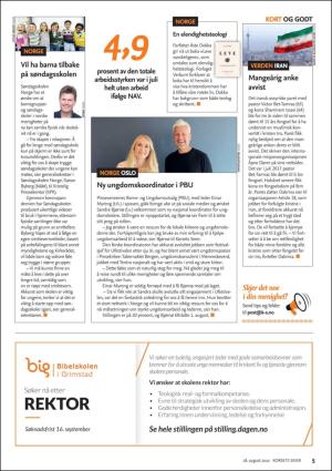 dagen_ks-20200828_000_00_00_005.pdf