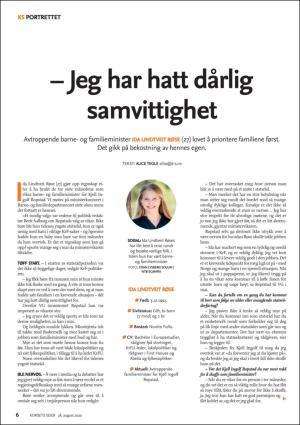 dagen_ks-20200828_000_00_00_006.pdf