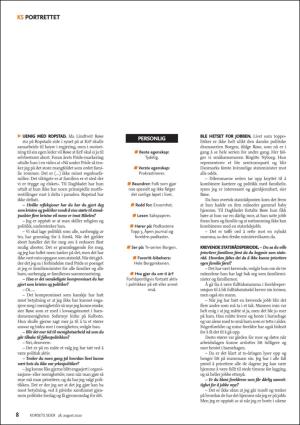 dagen_ks-20200828_000_00_00_008.pdf
