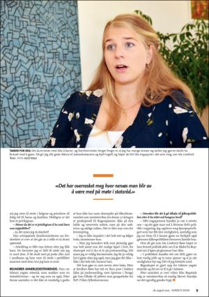dagen_ks-20200828_000_00_00_009.pdf