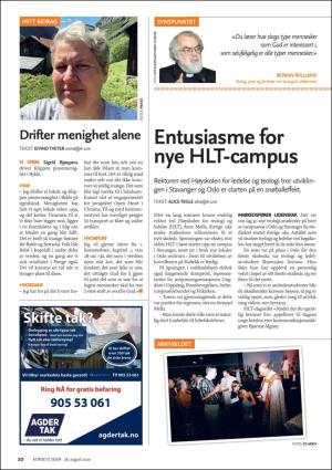 dagen_ks-20200828_000_00_00_010.pdf