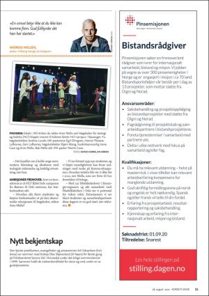 dagen_ks-20200828_000_00_00_011.pdf