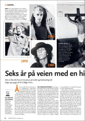 dagen_ks-20200828_000_00_00_012.pdf