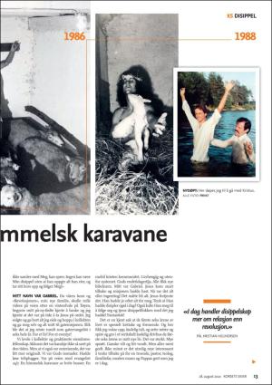 dagen_ks-20200828_000_00_00_013.pdf