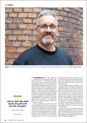 dagen_ks-20200828_000_00_00_014.pdf