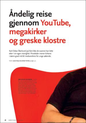 dagen_ks-20200828_000_00_00_016.pdf
