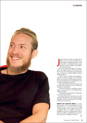 dagen_ks-20200828_000_00_00_017.pdf