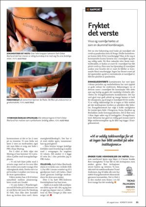 dagen_ks-20200828_000_00_00_021.pdf