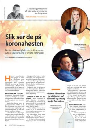 dagen_ks-20200828_000_00_00_022.pdf