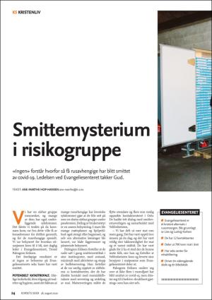dagen_ks-20200828_000_00_00_024.pdf