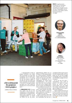 dagen_ks-20200828_000_00_00_025.pdf