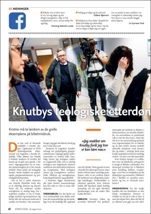 dagen_ks-20200828_000_00_00_026.pdf