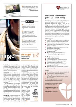 dagen_ks-20200828_000_00_00_027.pdf