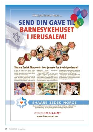 dagen_ks-20200828_000_00_00_028.pdf