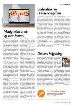 dagen_ks-20200828_000_00_00_029.pdf