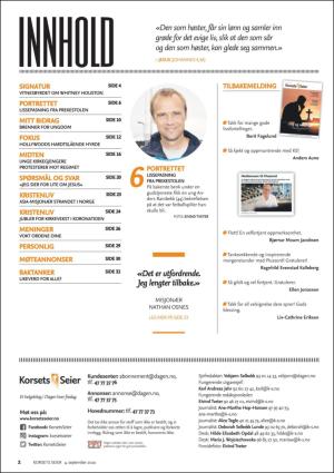 dagen_ks-20200904_000_00_00_002.pdf