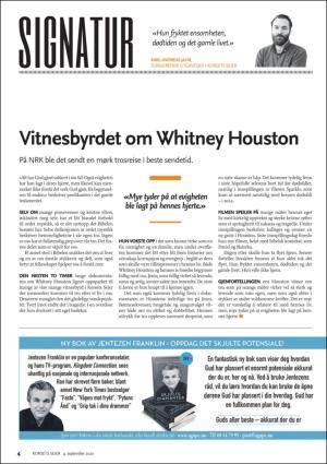 dagen_ks-20200904_000_00_00_004.pdf
