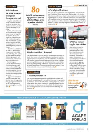dagen_ks-20200904_000_00_00_005.pdf