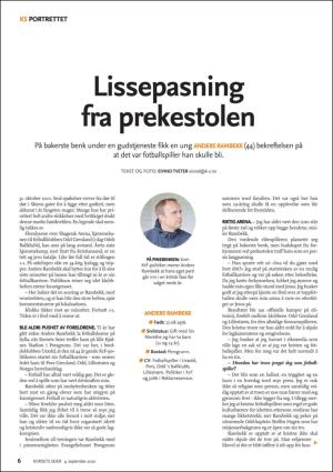 dagen_ks-20200904_000_00_00_006.pdf