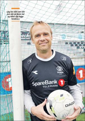 dagen_ks-20200904_000_00_00_007.pdf