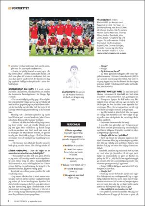 dagen_ks-20200904_000_00_00_008.pdf