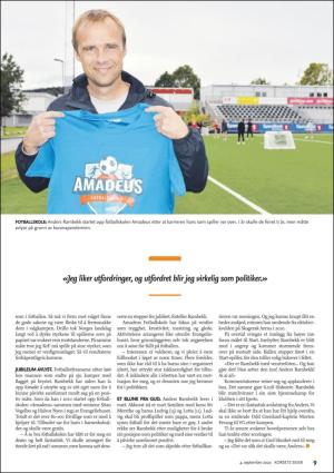 dagen_ks-20200904_000_00_00_009.pdf