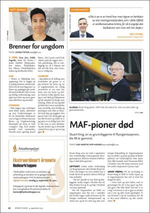 dagen_ks-20200904_000_00_00_010.pdf