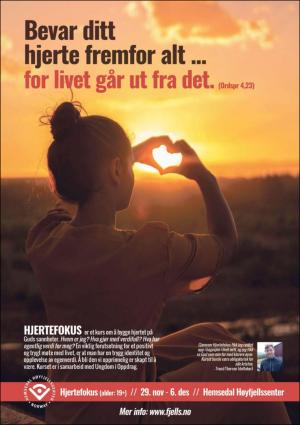 dagen_ks-20200904_000_00_00_011.pdf