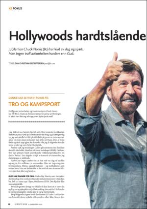 dagen_ks-20200904_000_00_00_012.pdf