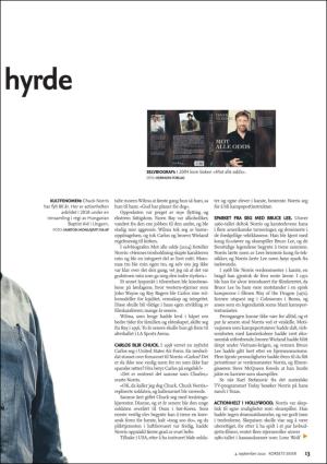 dagen_ks-20200904_000_00_00_013.pdf