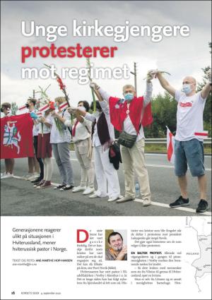 dagen_ks-20200904_000_00_00_016.pdf