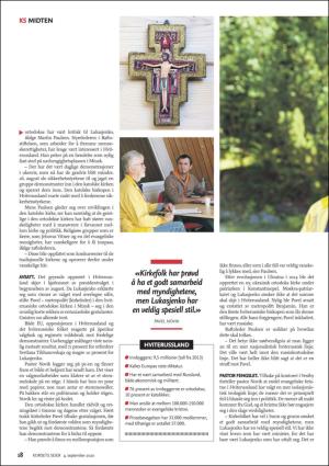 dagen_ks-20200904_000_00_00_018.pdf