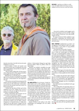 dagen_ks-20200904_000_00_00_019.pdf