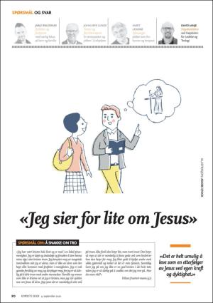 dagen_ks-20200904_000_00_00_020.pdf