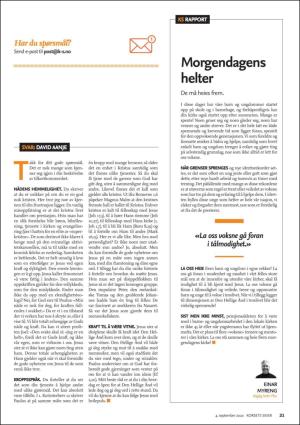dagen_ks-20200904_000_00_00_021.pdf