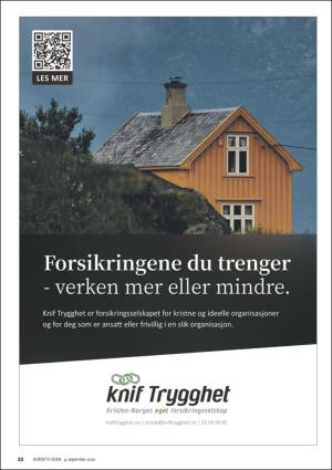 dagen_ks-20200904_000_00_00_022.pdf