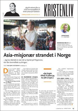 dagen_ks-20200904_000_00_00_023.pdf