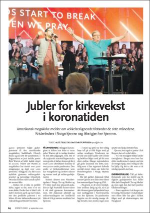 dagen_ks-20200904_000_00_00_024.pdf
