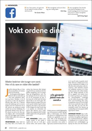 dagen_ks-20200904_000_00_00_026.pdf